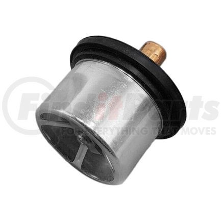 2180879PE by KENWORTH - Coolant Thermostat, 85C