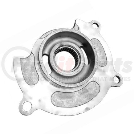 3895133 by CUMMINS - Multi-Purpose Bearing - Support Bracket