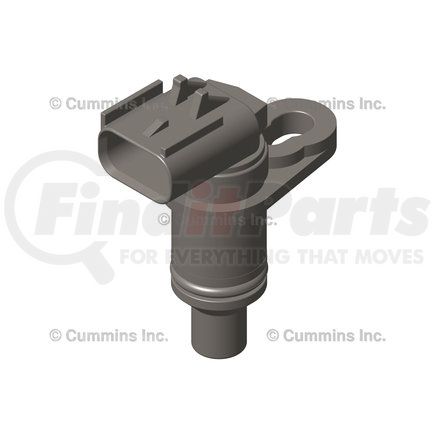 5594276NX by CUMMINS - Position Sensor