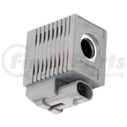 6681491 by BOBCAT-REPLACEMENT - BOBCAT REPLACEMENT COIL