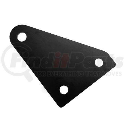 20727214 by VOLVO - Multi-Purpose Bracket