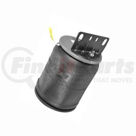 25173621 by MACK - Air Brake                     Spring Brake