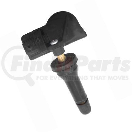 68339096AB by MOPAR - Tire Pressure Monitoring System (TPMS) Sensor - Single Sensor