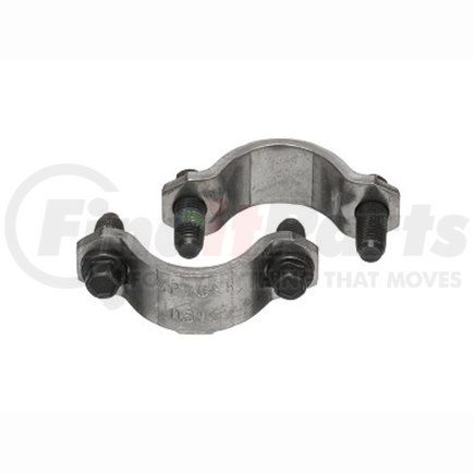 87538515 by CASE-REPLACEMENT - MOUNTING KIT