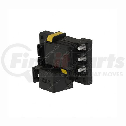 A66-03714-003 by FREIGHTLINER - Main Power Module