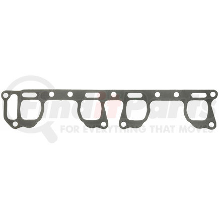 MS 93691 by FEL-PRO - Intake Manifold Gasket Set