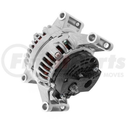 D27-1016-0160P by KENWORTH - Alternator - Paccar 160A