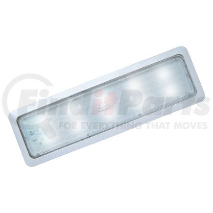 ILL12CB by OPTRONICS - LED CLEAR  LED CLEAR