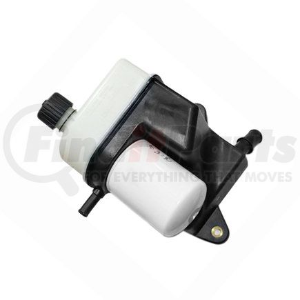 J37-1005 by PETERBILT - REPLACEMENT FILTER