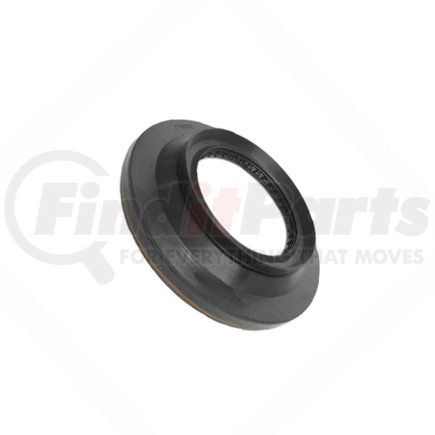 MBA0139976246 by NORTH COAST BEARING - Seal MBA0139976246,ALLIANCE REAR REAR SEAL