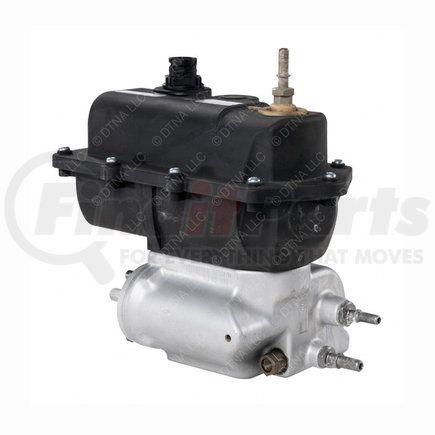 RA0001404378 by DETROIT DIESEL - DEF PUMP