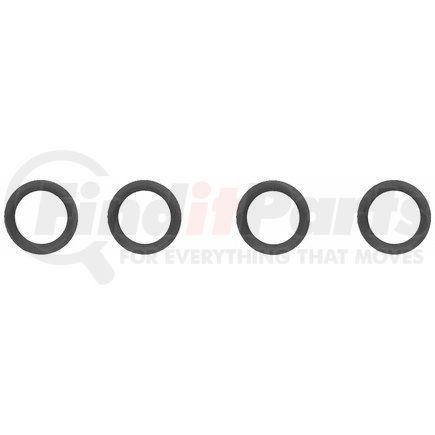 ES 70600 by FEL-PRO - Fuel Injector O-Ring Kit