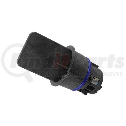 P67-6005 by KENWORTH - Socket-Bulb, 4157,Long Grip