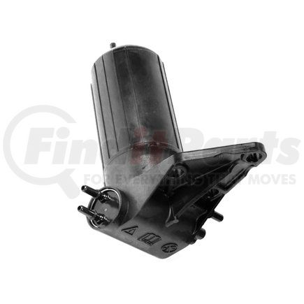 ULPK0041 by PERKINS - LIFT PUMP
