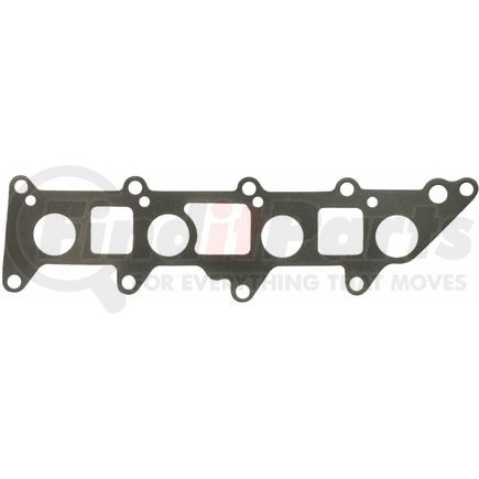 MS 94065 by FEL-PRO - Engine Intake Manifold Gasket Set