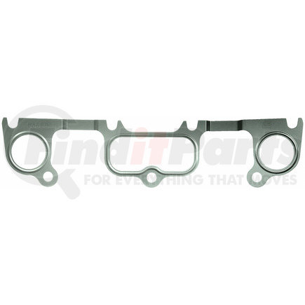 MS 93689 by FEL-PRO - Exhaust Manifold Gasket Set