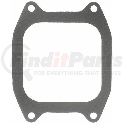 MS 94177 by FEL-PRO - Fuel Injection Plenum Gasket Set