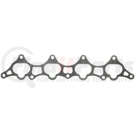 MS 93258 by FEL-PRO - Engine Intake Manifold Gasket Set