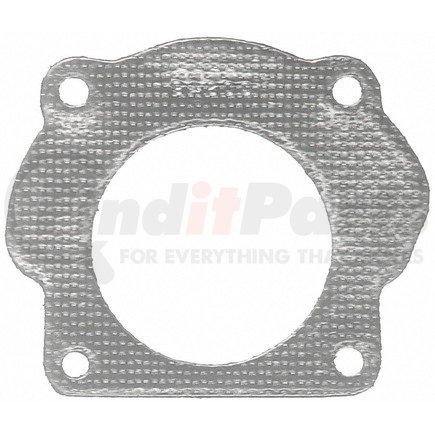 MS 94800 by FEL-PRO - Fuel Injection Plenum Gasket Set