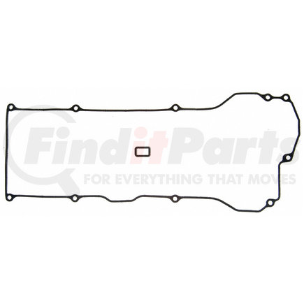 VS 50618 R by FEL-PRO - Engine Valve Cover Gasket Set