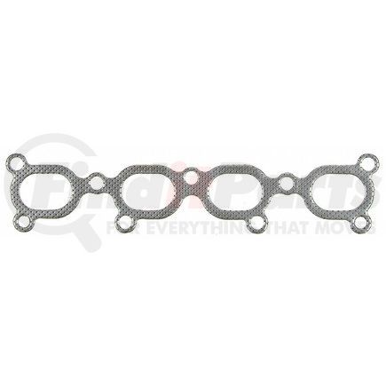 MS 96290 by FEL-PRO - Exhaust Manifold Gasket Set