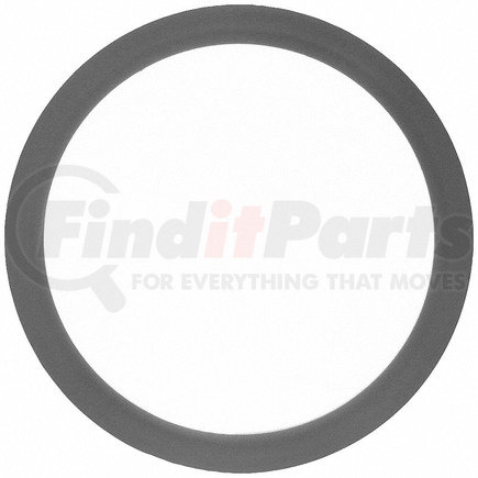 BS 40592 by FEL-PRO - Engine Crankshaft Seal Kit