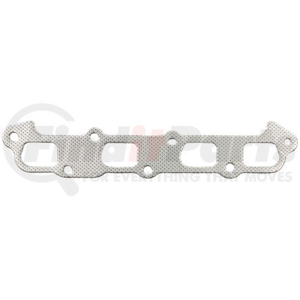 MS 97008 by FEL-PRO - Exhaust Manifold Gasket Set