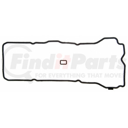 VS 50617 R by FEL-PRO - Engine Valve Cover Gasket Set