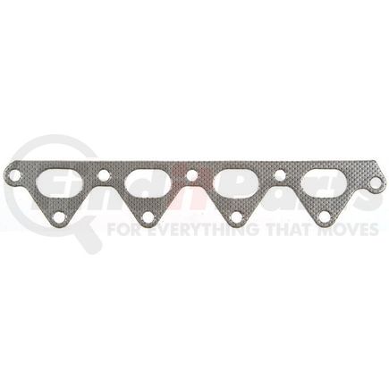 MS 96310 by FEL-PRO - Exhaust Manifold Gasket Set