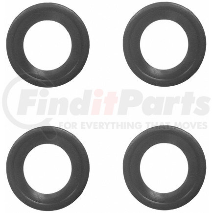 ES 70280 by FEL-PRO - Spark Plug Tube Seal Set