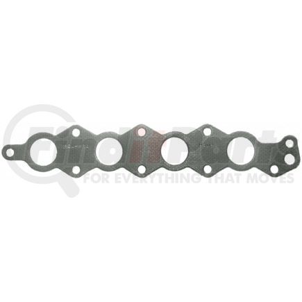 MS 95032 by FEL-PRO - Exhaust Manifold Gasket Set