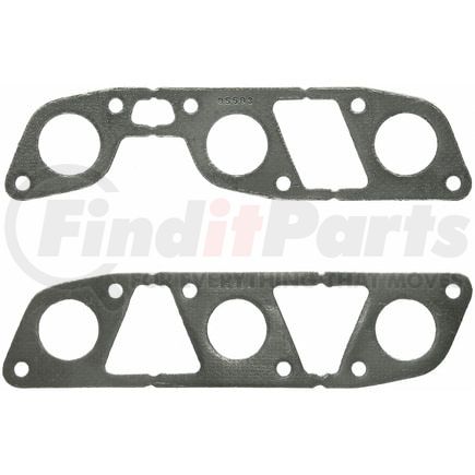 MS 95583 by FEL-PRO - Exhaust Manifold Gasket Set