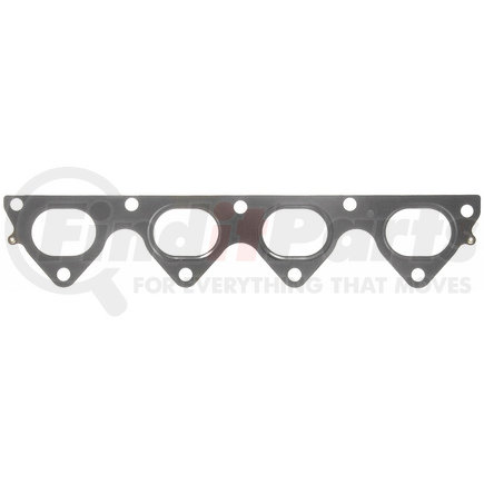 MS 94602 by FEL-PRO - Exhaust Manifold Gasket Set