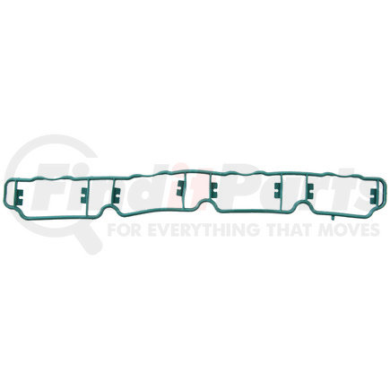 MS 96780 by FEL-PRO - Engine Intake Manifold Gasket Set