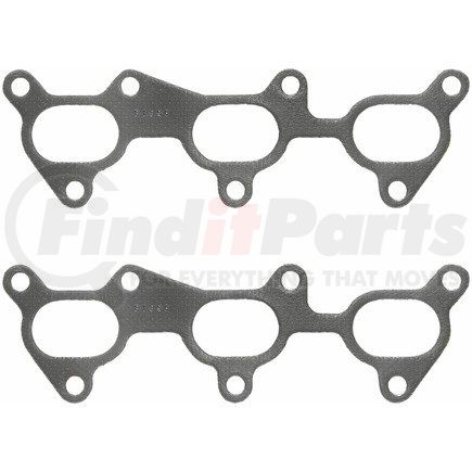 MS 95813 by FEL-PRO - Exhaust Manifold Gasket Set