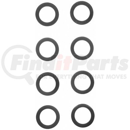 SS 5566 by FEL-PRO - Engine Valve Stem Oil Seal Set