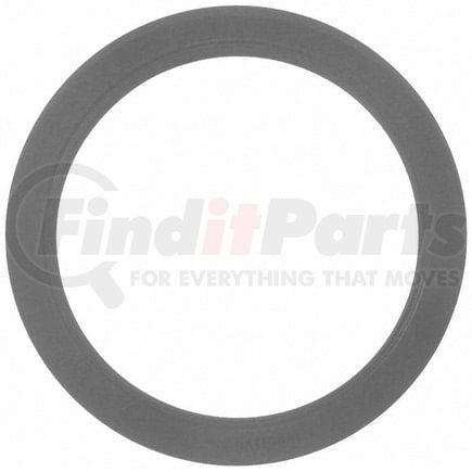 BS 40578 by FEL-PRO - Engine Crankshaft Seal Kit