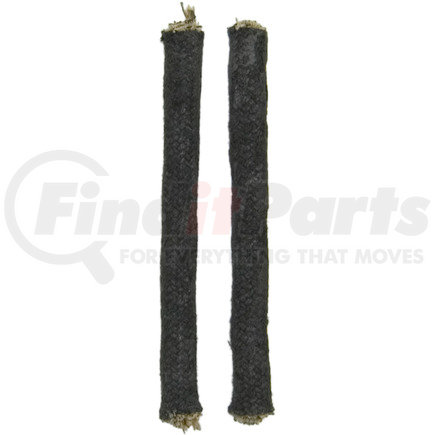 BS 40012 by FEL-PRO - Rear Main Seal Set