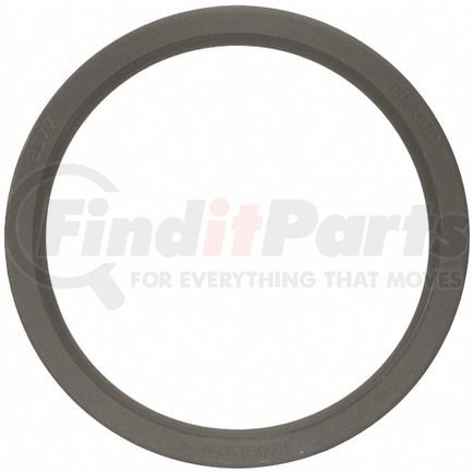 BS 40509 by FEL-PRO - Engine Crankshaft Seal Kit