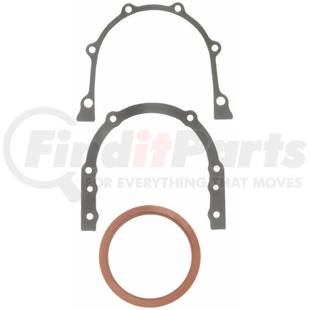 BS 40421 by FEL-PRO - Rear Main Seal Set