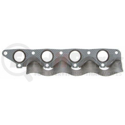 MS 96162 by FEL-PRO - Exhaust Manifold Gasket Set