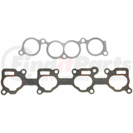 MS 94439 by FEL-PRO - Intake Manifold Gasket Set