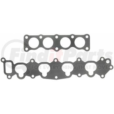 MS 95402 by FEL-PRO - Engine Intake Manifold Gasket Set