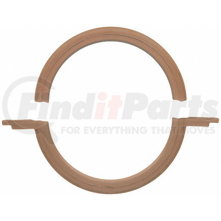 BS 40612 by FEL-PRO - Engine Crankshaft Seal Kit