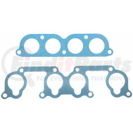 MS 93223 by FEL-PRO - Engine Intake Manifold Gasket Set