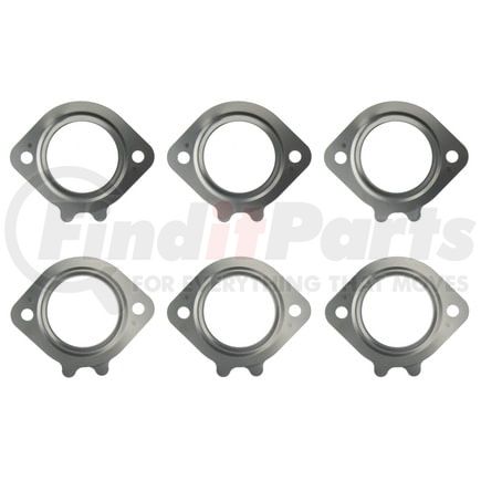 MS 97095 by FEL-PRO - Exhaust Manifold Gasket Set