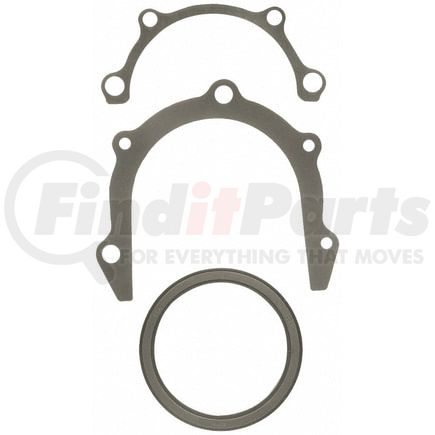 BS 40627 by FEL-PRO - Rear Main Seal Set