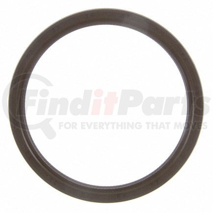 BS 40686 by FEL-PRO - Rear Main Seal Set