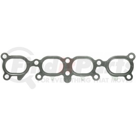 MS 95425 by FEL-PRO - Exhaust Manifold Gasket Set