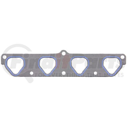 MS 96753 by FEL-PRO - Engine Intake Manifold Gasket Set